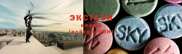 PSILOCYBIN Михайлов