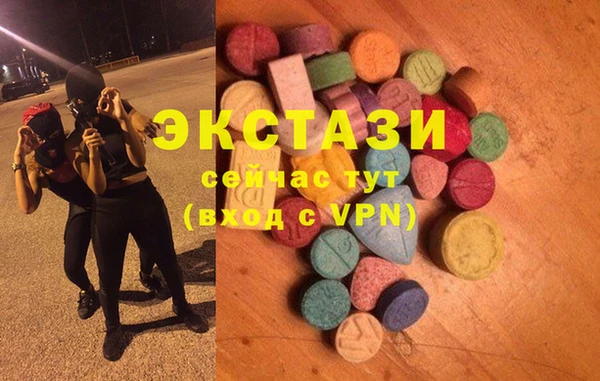 прущие грибы Медвежьегорск