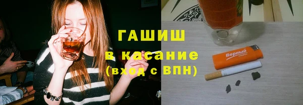 стаф Медногорск