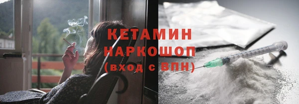 стаф Медногорск