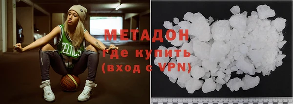 прущие грибы Медвежьегорск