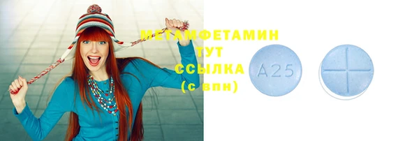 гидра Михайловка