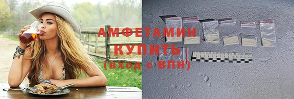 гидра Михайловка