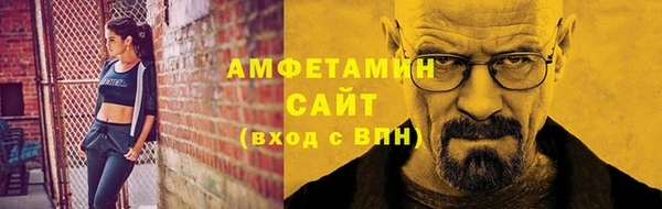 гидра Михайловка