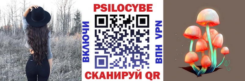 Галлюциногенные грибы прущие грибы  Шиханы 